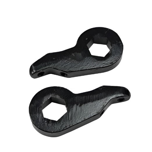 Belltech TORSION BAR KEY 88-98 4WD K1500 CHEV/GMC - Belltech 3920