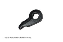 Load image into Gallery viewer, Belltech TORSION BAR KEY 88-98 4WD K1500 CHEV/GMC - Belltech 3920