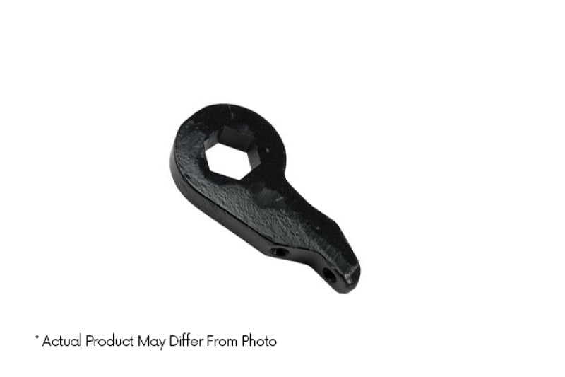 Belltech TORSION BAR KEY 88-98 4WD K1500 CHEV/GMC - Belltech 3920