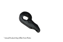 Load image into Gallery viewer, Belltech TORSION BAR KEY 88-98 4WD K1500 CHEV/GMC - Belltech 3920