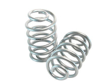 Load image into Gallery viewer, Belltech COIL SPRING SET 02-06 TRAILBLAZER/ENVOY - Belltech 4230