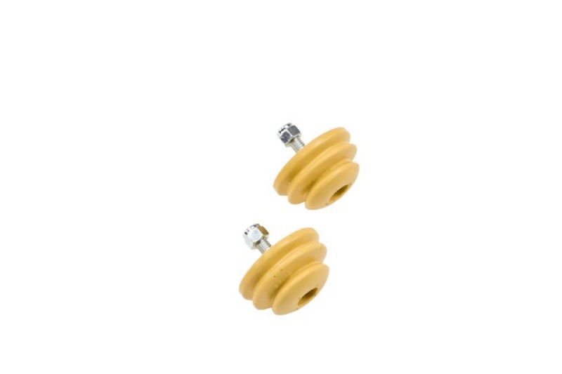 Belltech BUMP STOP KIT REPLACES 4900 4903 4915 - Belltech 4922