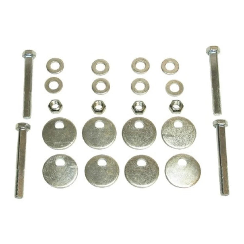 Belltech BEL4952 motor vehicle engine parts product view 1