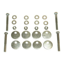 Load image into Gallery viewer, Belltech BEL4952 motor vehicle engine parts product view 1