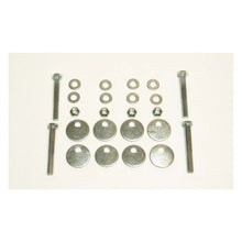 Load image into Gallery viewer, Belltech BEL4952 motor vehicle engine parts product view 3