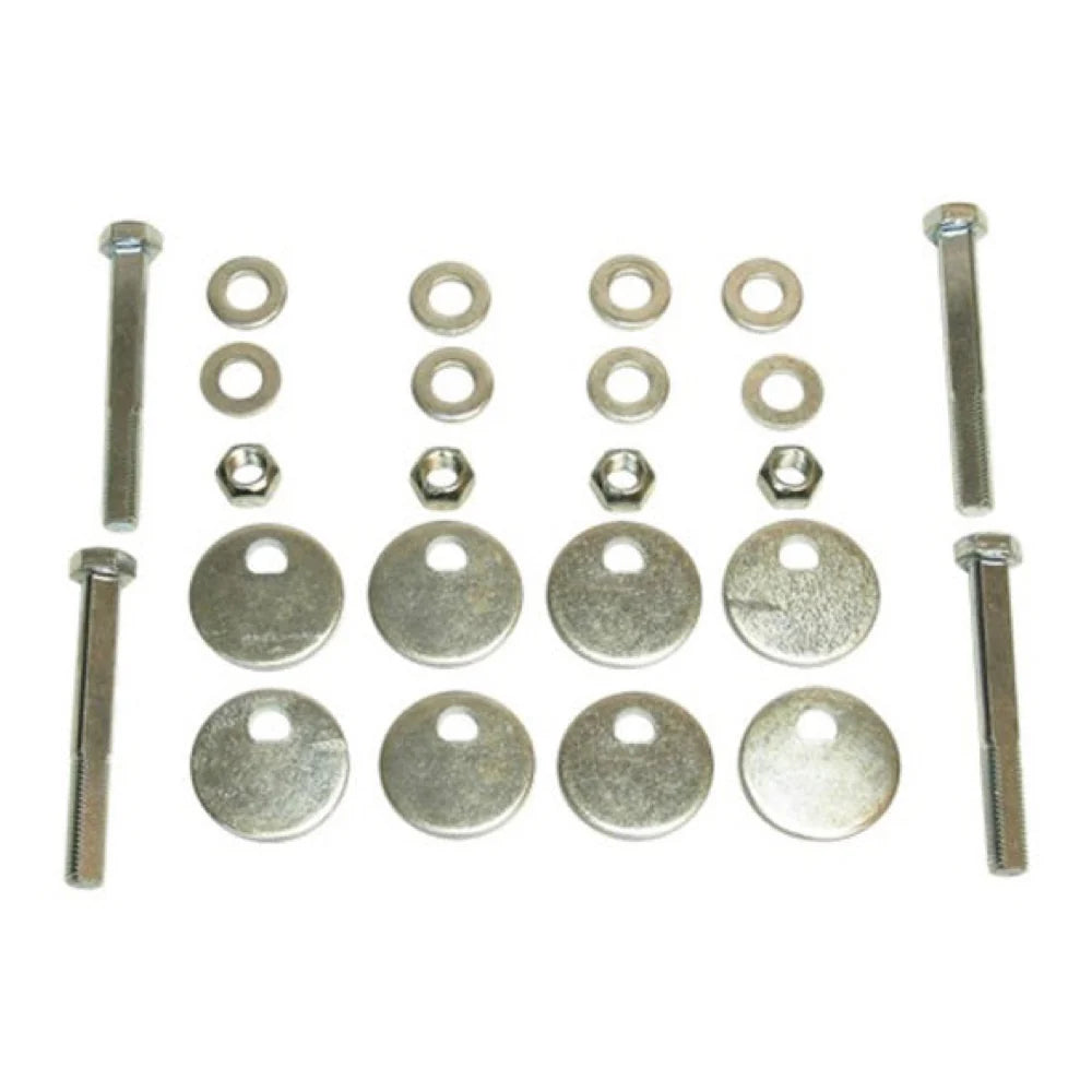 Belltech BEL4952 motor vehicle engine parts product view 4