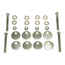 Load image into Gallery viewer, Belltech BEL4952 motor vehicle engine parts product view 4