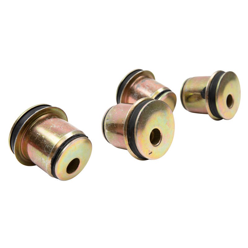 Belltech ALIGNMENT KIT 99-08 GM TOTAL ALIGNMENT KIT - Belltech 4957