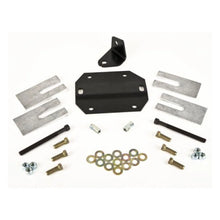 Load image into Gallery viewer, Belltech BEL4979 motor vehicle engine parts product view 2