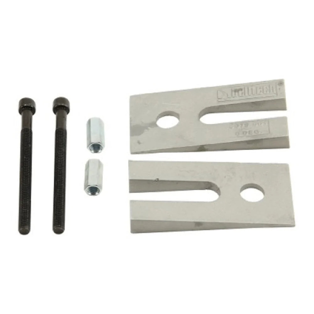 Belltech BEL4979 motor vehicle engine parts product view 3