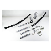 Load image into Gallery viewer, Belltech BEL568SP motor vehicle suspension parts product view 2