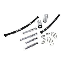 Load image into Gallery viewer, Belltech BEL568SP motor vehicle suspension parts product view 3