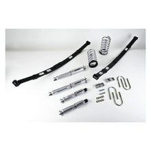 Load image into Gallery viewer, Belltech BEL568SP motor vehicle suspension parts product view 4