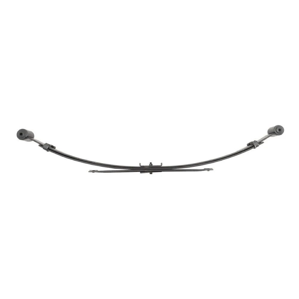 Belltech BEL5989 motor vehicle suspension parts product view 1