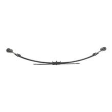 Load image into Gallery viewer, Belltech BEL5989 motor vehicle suspension parts product view 1
