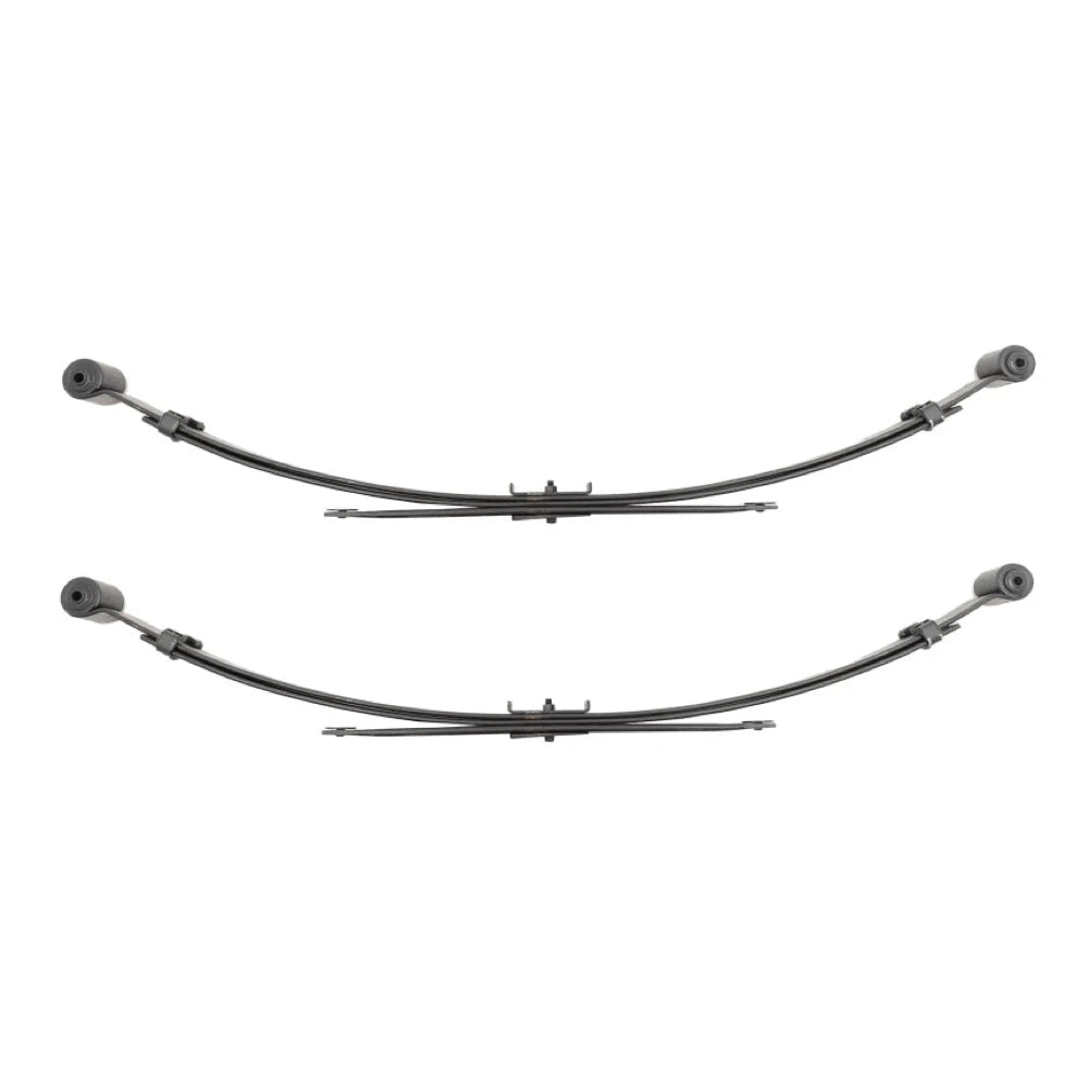 Belltech BEL5989 motor vehicle suspension parts product view 2