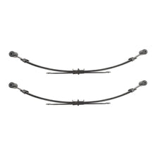 Load image into Gallery viewer, Belltech BEL5989 motor vehicle suspension parts product view 2