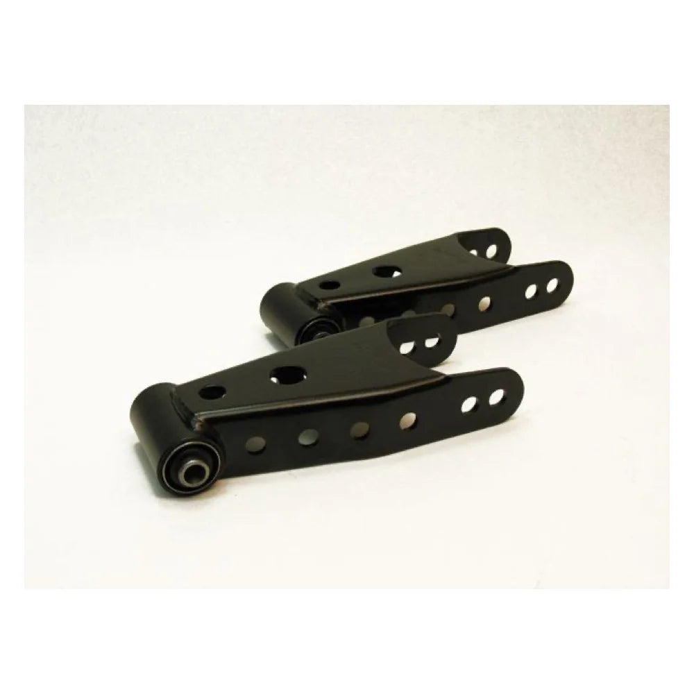 Belltech BEL6590 motor vehicle engine parts product view 4
