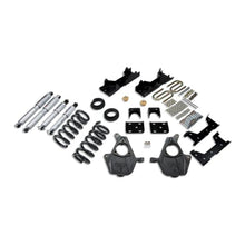 Load image into Gallery viewer, Belltech BEL667SP motor vehicle suspension parts product view 1