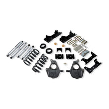 Load image into Gallery viewer, Belltech BEL667SP motor vehicle suspension parts product view 3