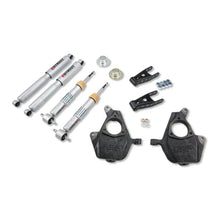 Load image into Gallery viewer, Belltech BEL689SP motor vehicle suspension parts product view 2