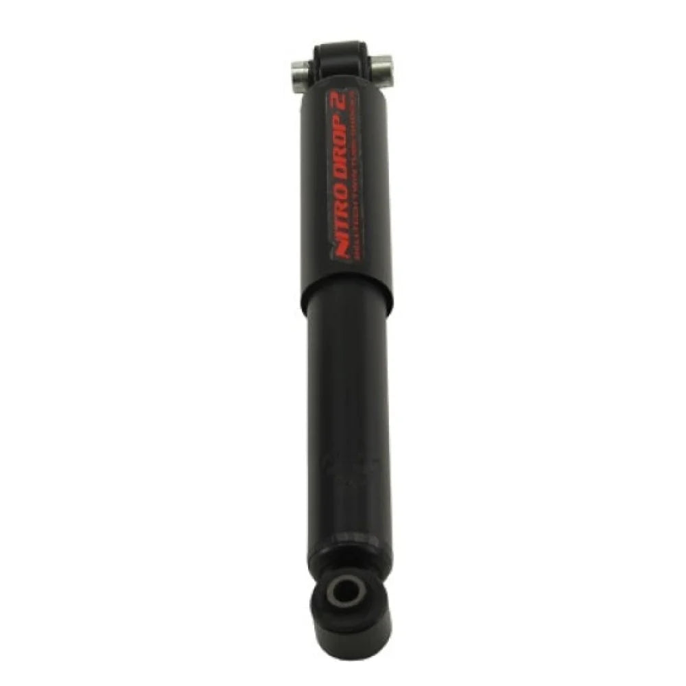 Belltech BEL8519 motor vehicle suspension parts product view 1