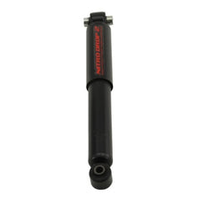 Load image into Gallery viewer, Belltech BEL8519 motor vehicle suspension parts product view 1