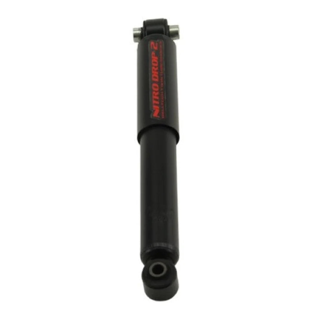 Belltech BEL8519 motor vehicle suspension parts product view 2