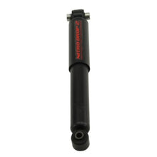 Load image into Gallery viewer, Belltech BEL8519 motor vehicle suspension parts product view 2