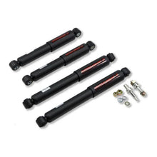 Load image into Gallery viewer, Belltech BEL8519 motor vehicle suspension parts product view 3