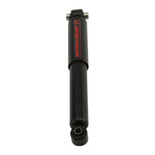 Load image into Gallery viewer, Belltech BEL8519 motor vehicle suspension parts product view 4