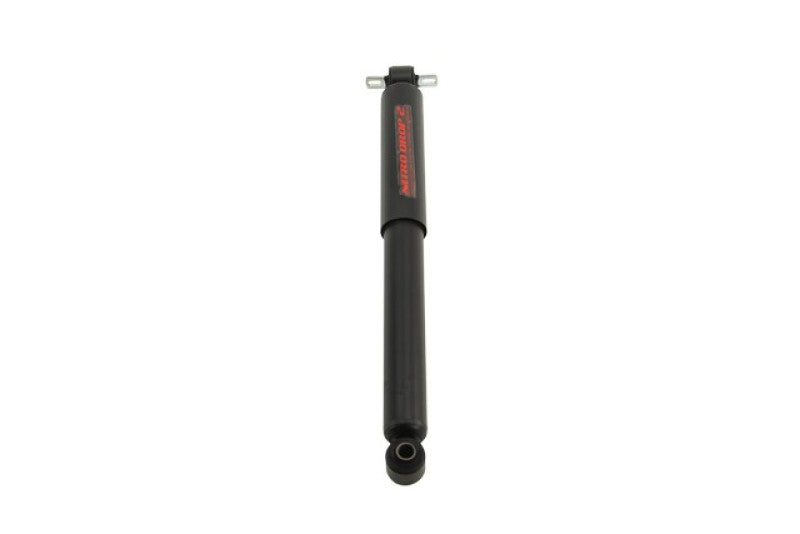 Belltech SHOCK ABSORBER NITRO DROP 2 - Belltech 8530