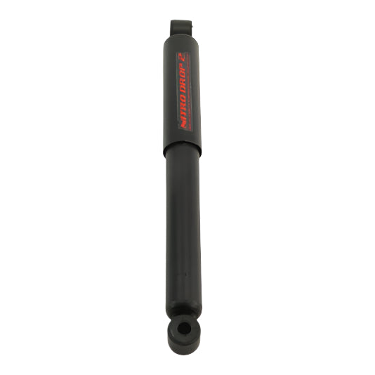 Belltech SHOCK SET NITRO DROP 2 - Belltech 9124