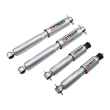 Load image into Gallery viewer, Belltech BEL9516 motor vehicle suspension parts product view 1