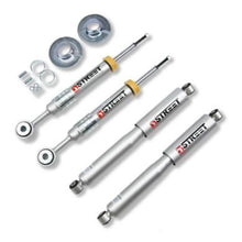 Load image into Gallery viewer, Belltech BEL9516 motor vehicle suspension parts product view 2