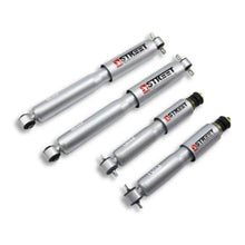 Load image into Gallery viewer, Belltech BEL9516 motor vehicle suspension parts product view 4