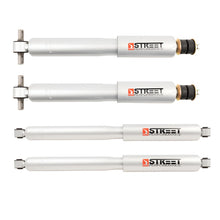 Load image into Gallery viewer, Belltech SHOCK SET STREET PERFORMANCE - Belltech 9528