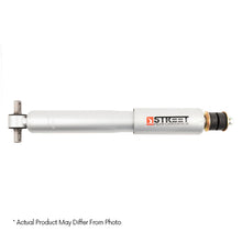 Load image into Gallery viewer, Belltech SHOCK SET STREET PERFORMANCE - Belltech 9528