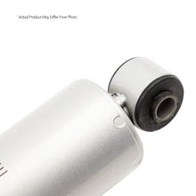 Load image into Gallery viewer, Belltech SHOCK SET STREET PERFORMANCE - Belltech 9528