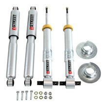 Load image into Gallery viewer, Belltech BEL9693 motor vehicle suspension parts product view 1