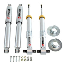 Load image into Gallery viewer, Belltech BEL9693 motor vehicle suspension parts product view 2
