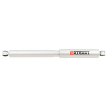 Load image into Gallery viewer, Belltech Street Performance OEM Shock Absorber - Belltech SP10103I