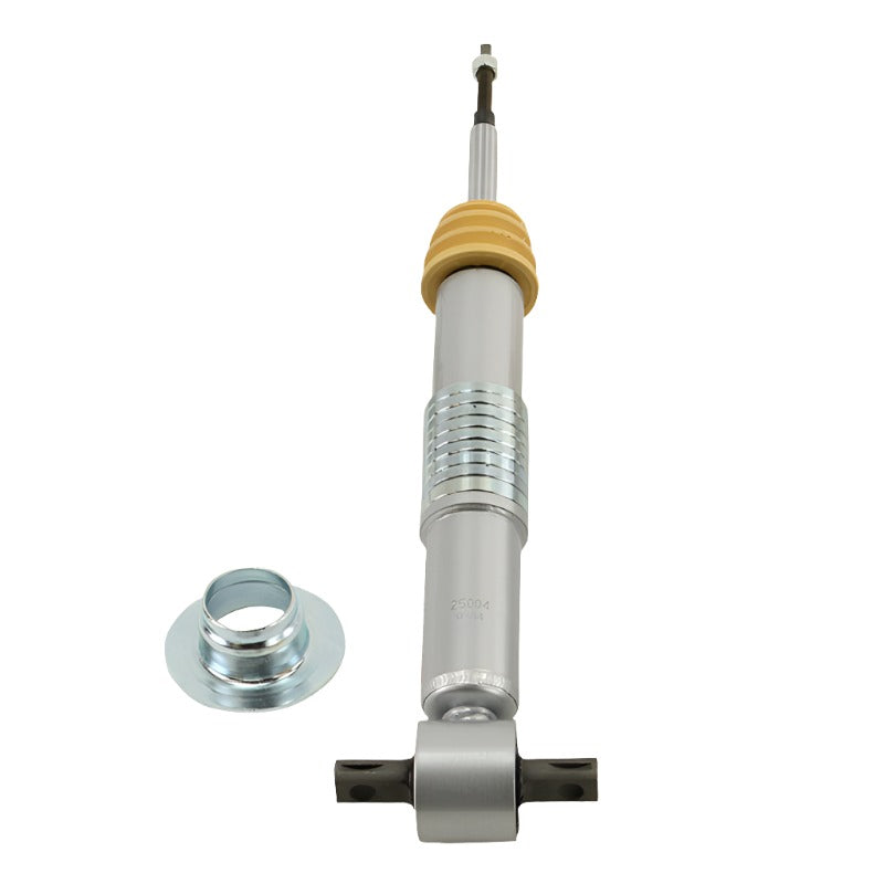 Belltech Street Performance OEM Shock Absorber - Belltech SP25004
