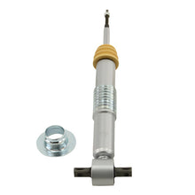 Load image into Gallery viewer, Belltech Street Performance OEM Shock Absorber - Belltech SP25004
