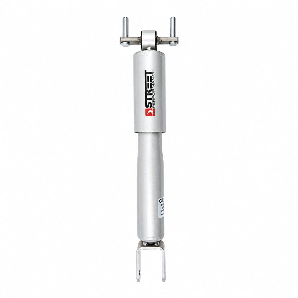 Belltech BELSP4008J motor vehicle suspension parts product view 1