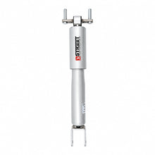 Load image into Gallery viewer, Belltech BELSP4008J motor vehicle suspension parts product view 1