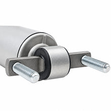 Load image into Gallery viewer, Belltech BELSP4008J motor vehicle suspension parts product view 2