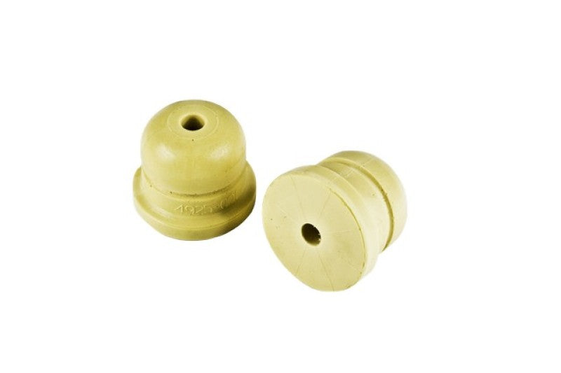 Belltech BUMP STOP KIT REP. FOR 00-06 GM SUV REAR - Black Ops Auto Works