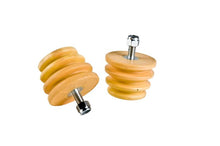 Load image into Gallery viewer, Belltech BUMP STOP KIT REPLACES 4918 - Black Ops Auto Works