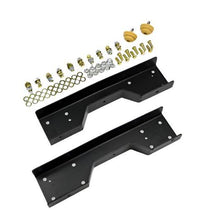 Load image into Gallery viewer, Belltech C-SECTION KIT 88-98 GM/GMC C-1500 - Black Ops Auto Works